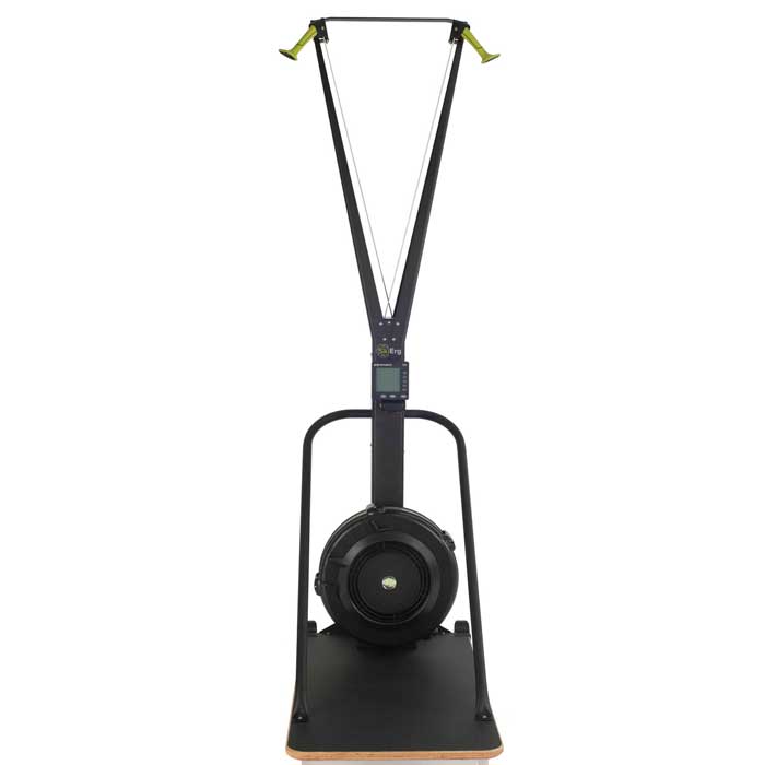 SkiErg Concept2