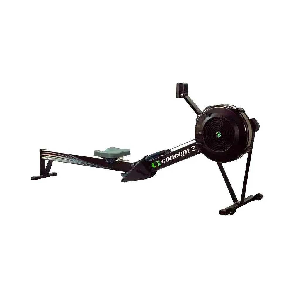 Remo Indoor Seco Concept2
