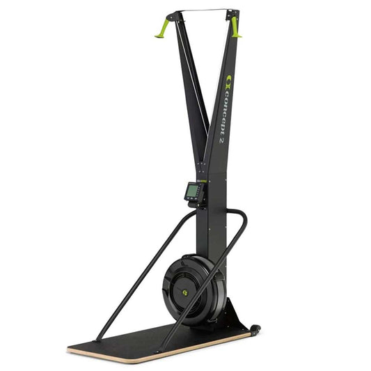 SkiErg Concept2